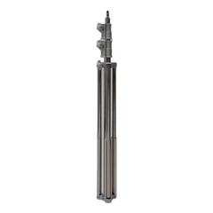 Chân Đèn Amastar AT-ES280 Tải Trọng 6 kg - Hàng Chính Hãng