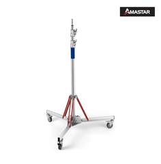 Chân Đèn Amastar AT-450 - Hàng Chính Hãng