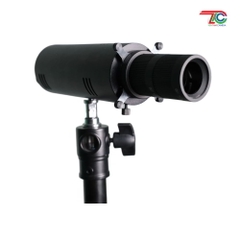 Đèn chiếu tạo hình Amastar YG-220 Gobo Light