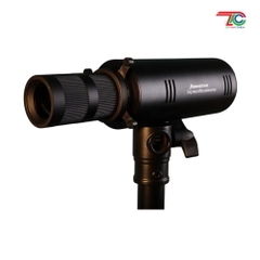 Đèn chiếu tạo hình Amastar YG-220 Gobo Light