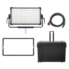 Đèn LED Bảng Aputure NOVA II 2×1 1000W