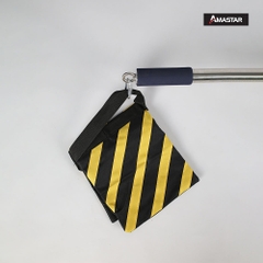 Tay Boom Amastar AT-265 - Hàng Chính Hãng