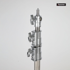 Chân Đèn Amastar AT-280 Pro - Hàng Chính Hãng