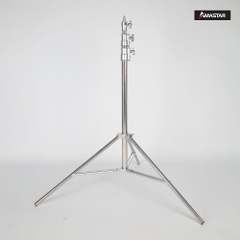 Chân Đèn Amastar AT-280 Pro - Hàng Chính Hãng