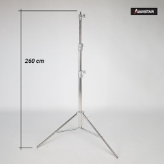 Chân Đèn Amastar AT-280 Pro - Hàng Chính Hãng