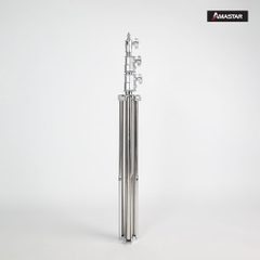 Chân Đèn Amastar AT-280 Pro - Hàng Chính Hãng