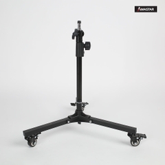 Chân Đèn Amastar AT-850 - Hàng Chính Hãng