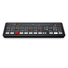 Bộ trộn hình Blackmagic ATEM Mini Extreme ISO | Hàng Chính Hãng