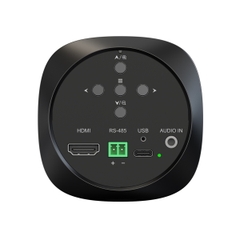 Camera Avmatrix Eagle T10-4K Livestream Zoom 10X TOF Autofocus