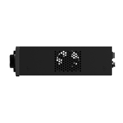 Bộ tách phông nền AVMATRIX KM32-4K HDMI 4K Chroma Key Master