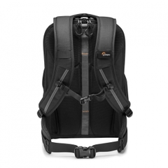 Balo máy ảnh Lowepro Flipside 400 AW III - Hàng chính hãng