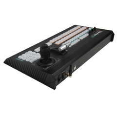 Bàn Điều Khiển ISankey SK-P640 Dùng Cho vMix/OBS
