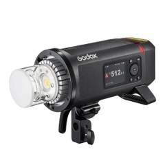 Đèn Flash Godox AD800Pro All-in-One Outdoor
