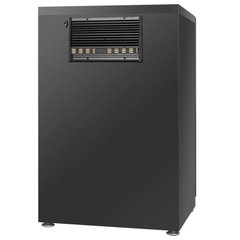 Tủ Chống Ẩm Eirmai MRD-90T 85L Màn Hình Cảm Ứng