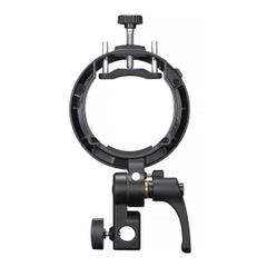 Ngàm chuyển Bowens Godox S3 for V860 V1 V100 AD200 AD300