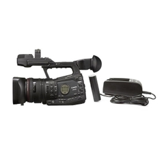 Swit S-3602C 2-ch Canon BP Charger and Adaptor