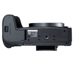 Máy ảnh Canon EOS R8 (Body) chính hãng
