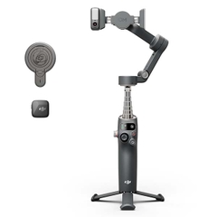 Gimbal DJI Osmo Mobile 8 - Hàng chính hãng