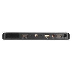 Monitor Portkeys LH7P 7 inch HDMI, Wireless Control
