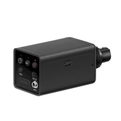 Bộ micro không dây cài ve Sennheiser EW-DP ENG Set (S1-7)