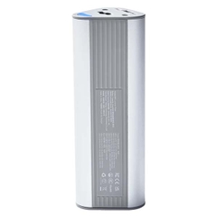 Amaran Peak Portable Battery Companion