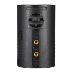 Đèn Flash Godox AD100Pro II Pocket