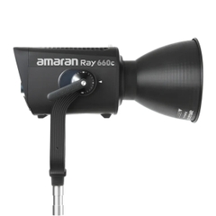 Đèn LED Amaran Ray 660c RGB 660W CCT 1800-20000K