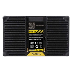 Monitor Portkeys PT5 III 5.4 inch HDMI - Hàng chính hãng