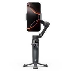 Gimbal DJI Osmo Mobile 8 - Hàng chính hãng