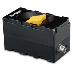 Portkeys BD1 - Pin giả NP-F kép 2 mặt