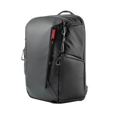 Balo máy ảnh PGYTECH OneMo Lite 22L (P-CB-115)