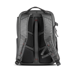Balo máy ảnh PGYTECH OneMo Lite 22L (P-CB-115)