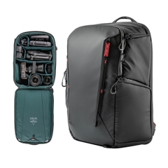 Balo máy ảnh PGYTECH OneMo Lite 22L (P-CB-115)