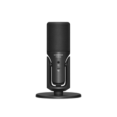 Micro Sennheiser Profile USB hàng chính hãng chuyên dùng thu âm, Podcast, gaming.