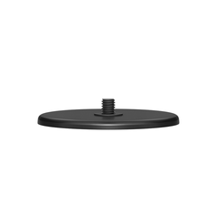 Micro Sennheiser Profile USB hàng chính hãng chuyên dùng thu âm, Podcast, gaming.