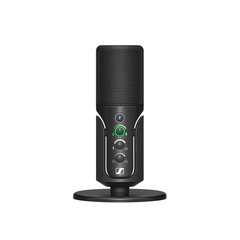 Micro Sennheiser Profile USB hàng chính hãng chuyên dùng thu âm, Podcast, gaming.