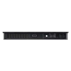 Monitor Portkeys HD7T 7 inch HDMI Input - Hàng chính hãng