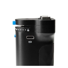 Pin di động Amaran Peak 75 66.6Wh ngàm Ace E-Lock