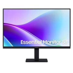 Màn Hình SAMSUNG S3 27 inch IPS LS27F320 LS27F320GAEXXV
