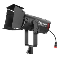 Đèn LED Aputure LS 60d Daylight 60W 5600K