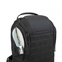 Ba lô máy ảnh Lowepro ProTactic BP 450 AW II (Black)