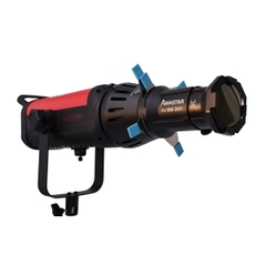 Bộ Tạo Hình Amastar AJ-BM-36III