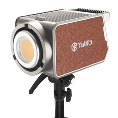 Đèn LED Tolifo PL-550B 550W DMX512