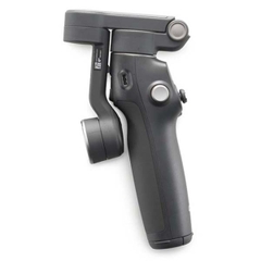 Gimbal DJI Osmo Mobile 8 - Hàng chính hãng