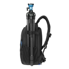 Balo Benro Hiker 300