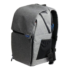 Balo Benro Traveler 300 - Hàng chính hãng