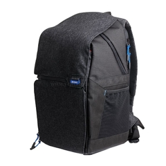 Balo Benro Traveler 300 - Hàng chính hãng
