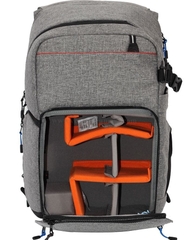 Balo Benro Traveler 300 - Hàng chính hãng