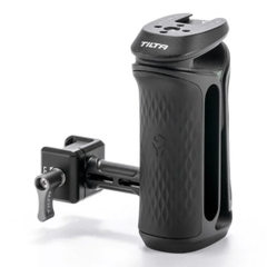 Tilta Xeno Side Handle - Hàng chính hãng