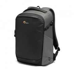 Balo máy ảnh Lowepro Flipside 400 AW III - Hàng chính hãng